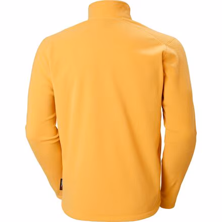 Daybreaker Fleece Jacket - Men's