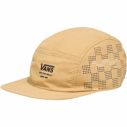 Outdoors Camper Hat