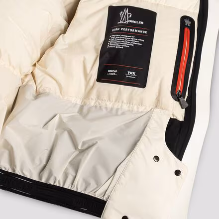 Allesaz Bomber - Women's