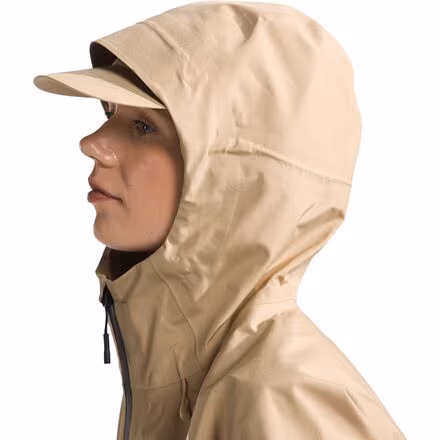 Devils Brook GORE-TEX Jacket - Women's