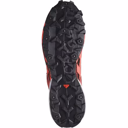 Spikecross 6 GTX Trail Running Shoe