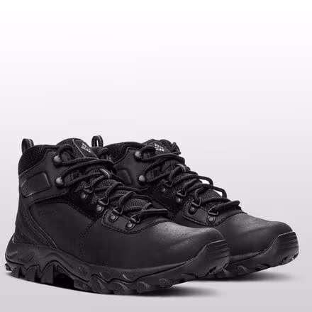 Newton Ridge Plus II Waterproof Hiking Boot - Men's