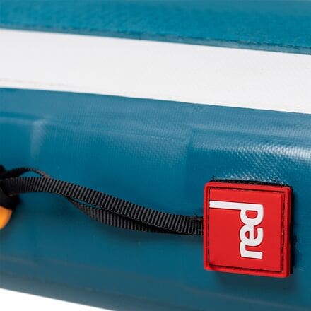 Sport MSL Inflatable Stand-Up Paddleboard - 2024