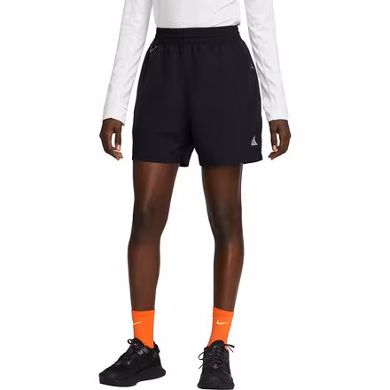 ACG OS Short - Women's