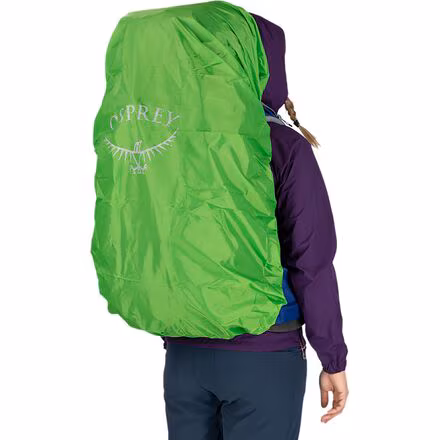 Ariel 65L Backpack - Women's