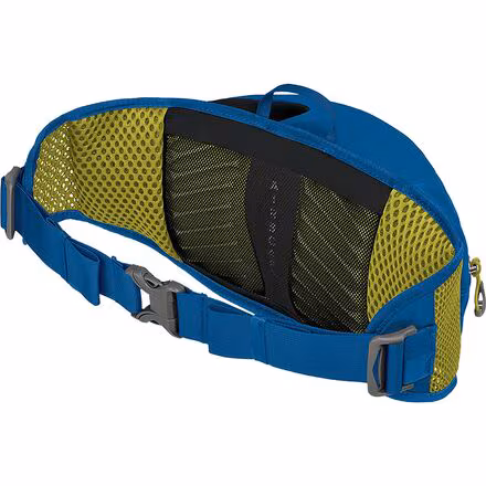 Savu 2L Hydration Pack