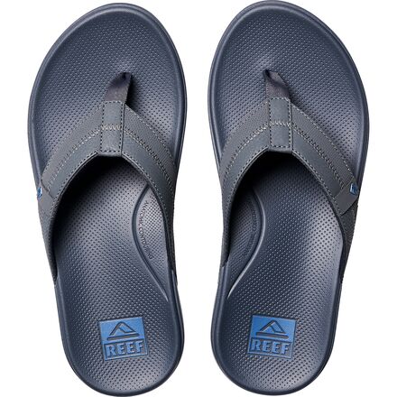 Cushion Phantom 2.0 Flip Flop - Men's