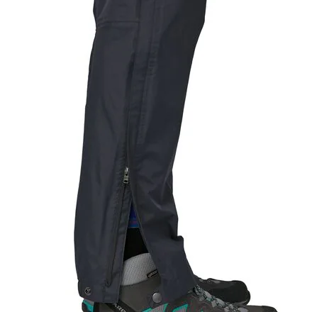 Torrentshell 3L Pant - Women's