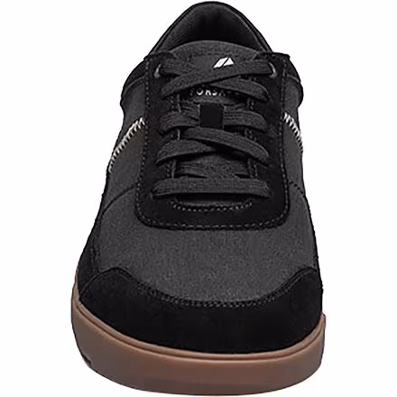 Mason Low Shoe - Men's