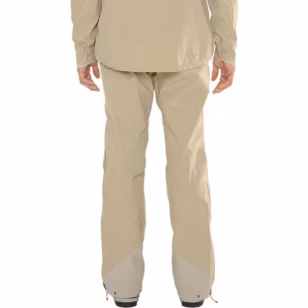 Freebird Xpore Pant - Men's