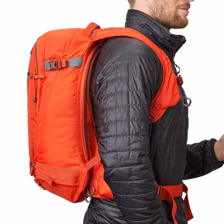 Targhee 26L Backpack