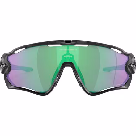 Jawbreaker Prizm Sunglasses