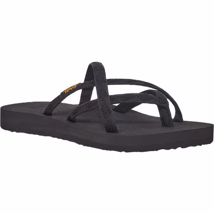 Olowahu Sandal - Women's