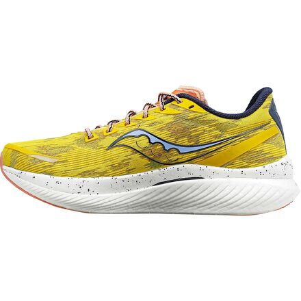 Endorphin Speed 3 Running Shoe - Women's