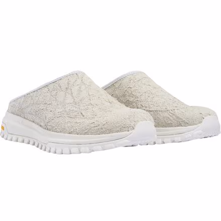 Maggiore Slip On - Men's