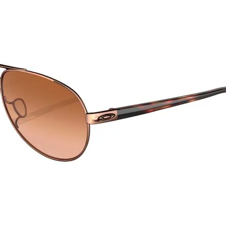 Feedback Sunglasses - Women's