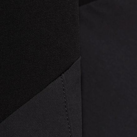 Courmayeur SO Pant - Men's