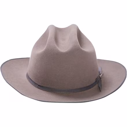 Open Road Royal Deluxe Hat