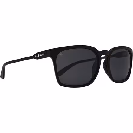 Ojai Sunglasses