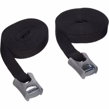HeavyDuty Straps - 1 pair