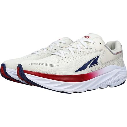 Via Olympus Running Shoe - Women's