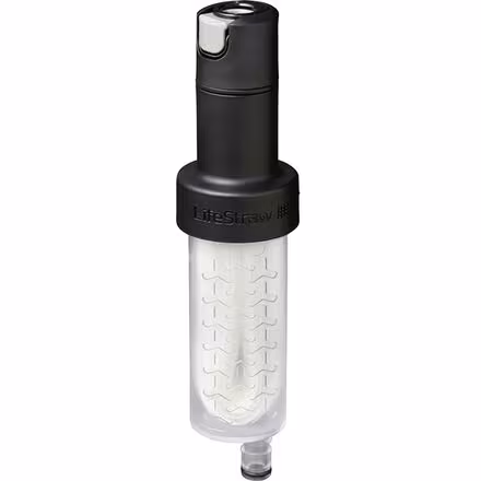 LifeStraw Reservoir Filter Kit