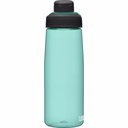 Chute Mag 0.75L Bottle