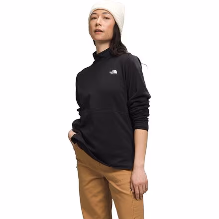 Canyonlands Pullover Tunic - Women's