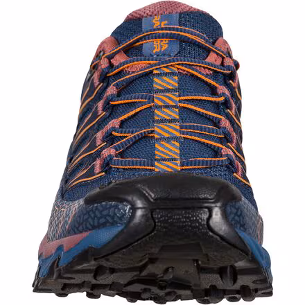 Ultra Raptor II Trail Running Shoe - Women's