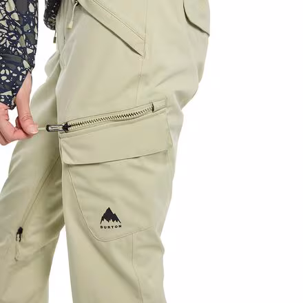 Gloria Pant - Women's