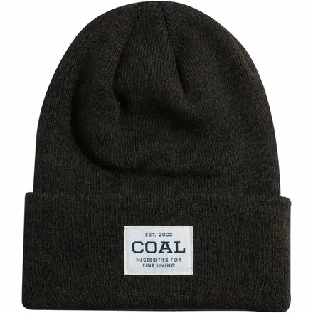The Uniform Beanie