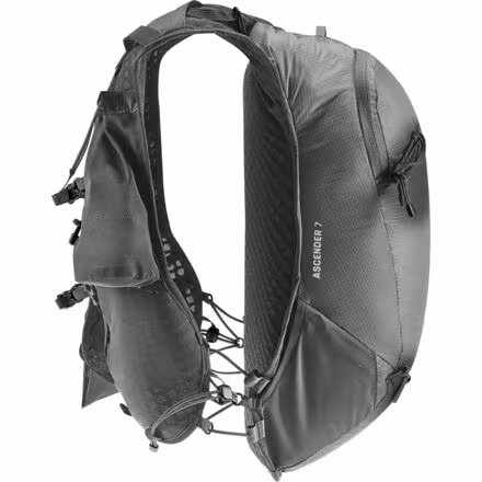 Ascender 7L Hydration Backpack