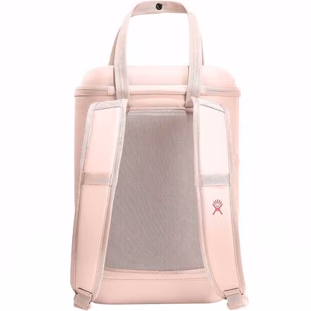 20L Carry Out Soft Cooler Pack