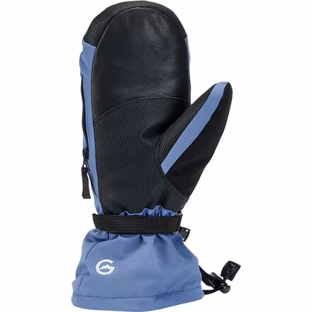 Gore-Tex Down III Mitten - Women's