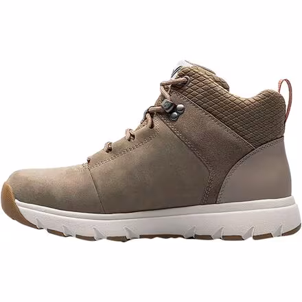 Rosie Mid Boot - Women's