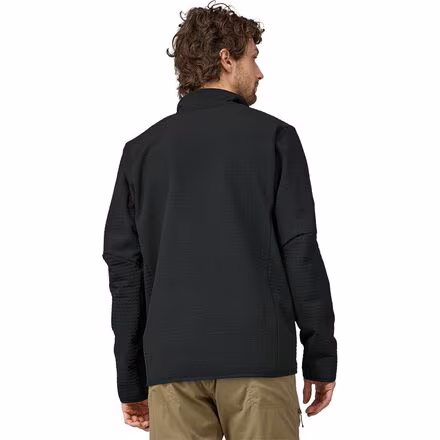 R2 TechFace Fleece Jacket - Men's