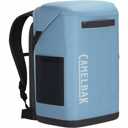 ChillBak 30L Backpack Cooler