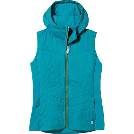 Smartloft Vest - Women's