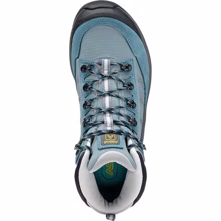 Falcon Evo GV Hiking Boot - Women's