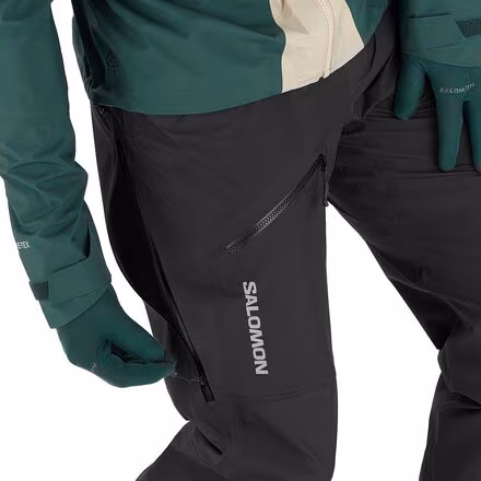 Mountain GORE-TEX 3L Pant - Men's