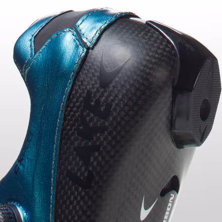 CX403 Cycling Shoe - Men's