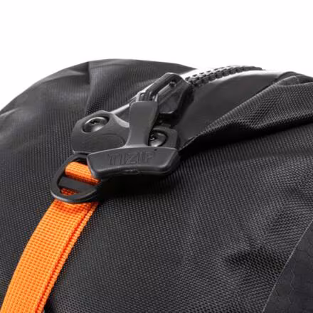 Atrack BP 25L Daypack