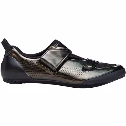 TR9 Cycling Shoe - Men's