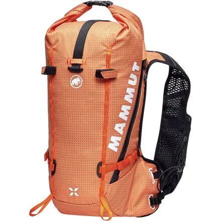 Trion Nordwand 15L Backpack