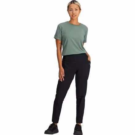 Zendo Pant - Women's