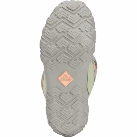 Forager Convertible Boot - Women's