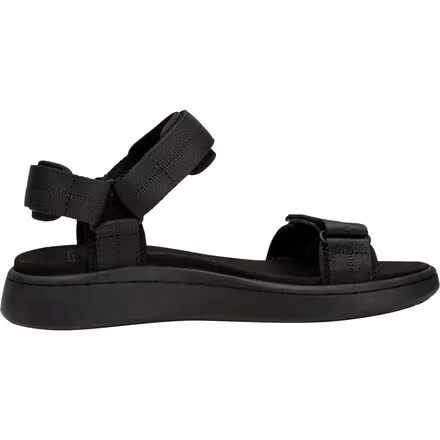 Line Sandal - Women's