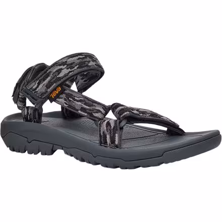 Hurricane XLT2 Sandal - Men's