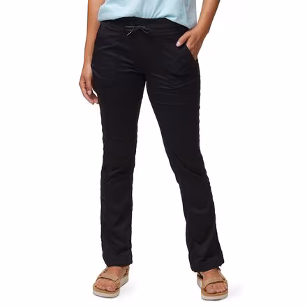 Aphrodite 2.0 Pant - Women's