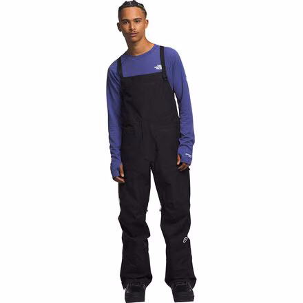 Summit Verbier GTX Bib - Men's